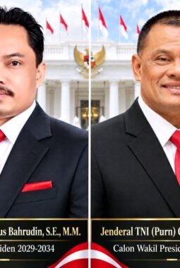 berita-rekomendasi-foto