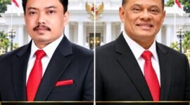 Foto: Ilustrasi. (Istimewa)