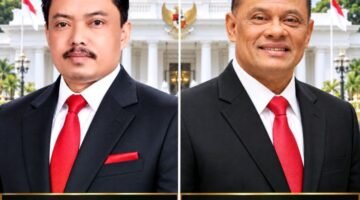 Foto: Ilustrasi. (Istimewa)