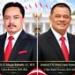 Foto: Ilustrasi. (Istimewa)