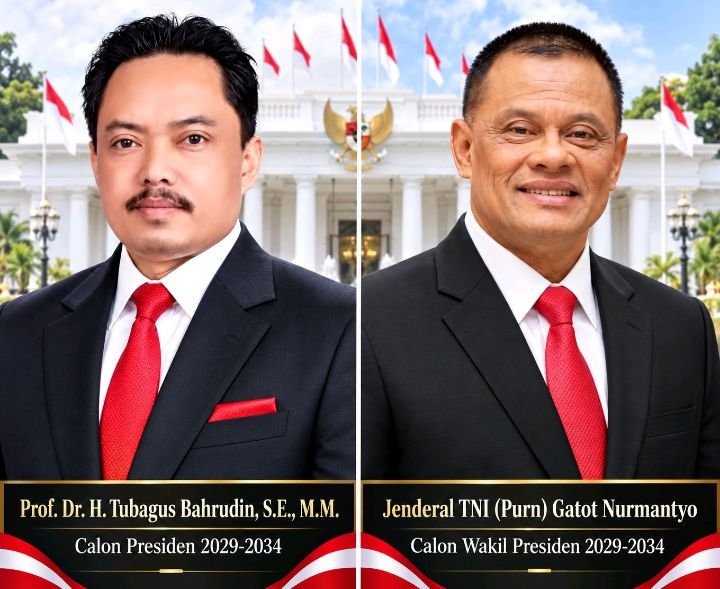 Foto: Ilustrasi. (Istimewa)