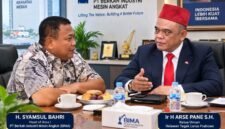 Foto: Ilustrasi. (Istimewa)