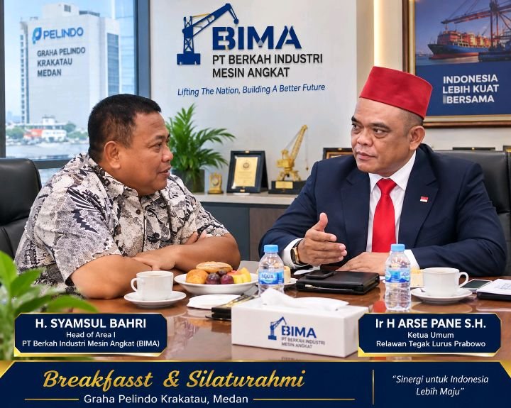 Foto: Ilustrasi. (Istimewa)