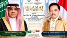 Foto: Ilustrasi. (Istimewa)