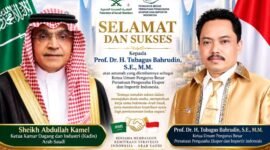 Foto: Ilustrasi. (Istimewa)