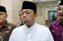 Foto: Menteri Agraria dan Tata Ruang/Kepala Badan Pertanahan Nasional (ATR/BPN), Nusron Wahid. (Istimewa)