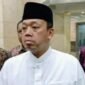 Foto: Menteri Agraria dan Tata Ruang/Kepala Badan Pertanahan Nasional (ATR/BPN), Nusron Wahid. (Istimewa)