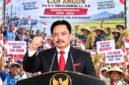 Foto: Ilustrasi. (Istimewa)