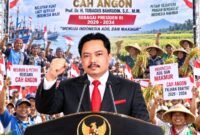 Foto: Ilustrasi. (Istimewa)