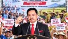 Foto: Ilustrasi. (Istimewa)