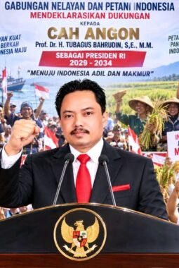 berita-rekomendasi-foto