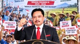 Foto: Ilustrasi. (Istimewa)