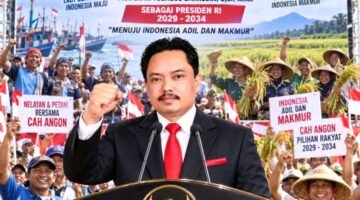 Foto: Ilustrasi. (Istimewa)