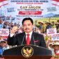 Foto: Ilustrasi. (Istimewa)