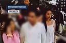 Foto: Tangkap layar YouTube Kompas TV. (Dok: Kompas TV)