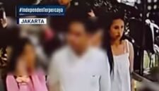 Foto: Tangkap layar YouTube Kompas TV. (Dok: Kompas TV)