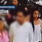 Foto: Tangkap layar YouTube Kompas TV. (Dok: Kompas TV)