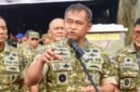 Foto: Kepala Staf Angkatan Darat (Kasad) Jenderal TNI Maruli Simanjuntak, M.Sc. (Istimewa)