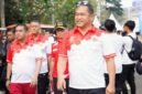 Foto: Kepala Staf Angkatan Darat (Kasad) Jenderal TNI Maruli Simanjuntak, M.Sc. (Istimewa)