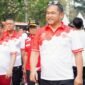 Foto: Kepala Staf Angkatan Darat (Kasad) Jenderal TNI Maruli Simanjuntak, M.Sc. (Istimewa)