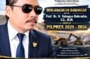 Foto: Ilustrasi. (Istimewa)