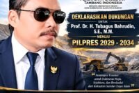 Foto: Ilustrasi. (Istimewa)