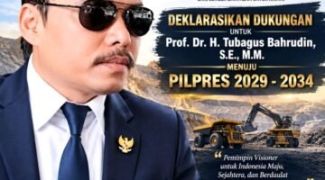 Foto: Ilustrasi. (Istimewa)