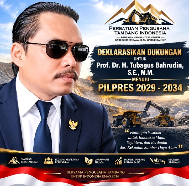 Foto: Ilustrasi. (Istimewa)