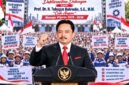 Foto: Ilustrasi. (Istimewa)