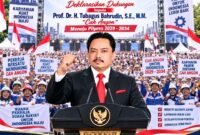 Foto: Ilustrasi. (Istimewa)