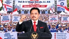 Foto: Ilustrasi. (Istimewa)