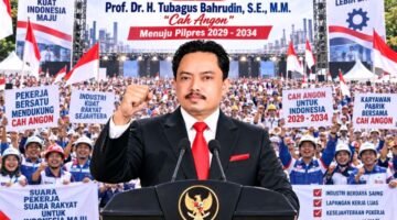 Foto: Ilustrasi. (Istimewa)