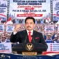 Foto: Ilustrasi. (Istimewa)