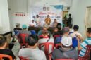 Foto: Seluruh rangkaian Pemilihan Kepala Desa (Pilkades) Serentak 2026 di Kabupaten Bekasi, Jawa Barat, mulai dari pemungutan suara, penghitungan hingga tahapan rapat pleno di tingkat desa, telah rampung. (Istimewa)