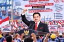 Foto: Ilustrasi. (Istimewa)