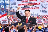 Foto: Ilustrasi. (Istimewa)