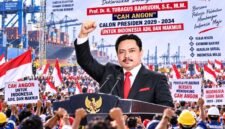 Foto: Ilustrasi. (Istimewa)