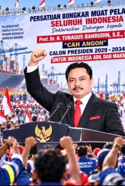 berita-rekomendasi-foto