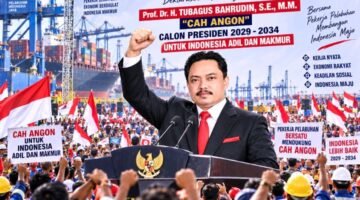 Foto: Ilustrasi. (Istimewa)