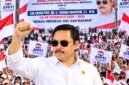 Foto: Ilustrasi. (Istimewa)