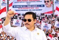 Foto: Ilustrasi. (Istimewa)