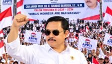 Foto: Ilustrasi. (Istimewa)