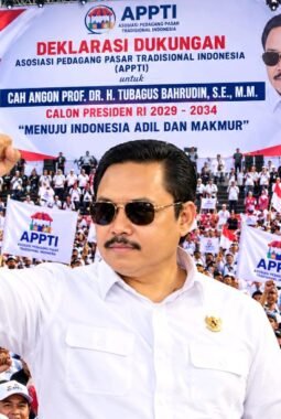berita-rekomendasi-foto