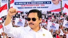 Foto: Ilustrasi. (Istimewa)