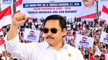 Foto: Ilustrasi. (Istimewa)
