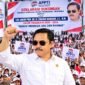 Foto: Ilustrasi. (Istimewa)