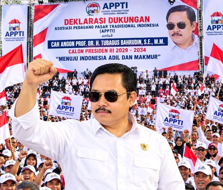 Foto: Ilustrasi. (Istimewa)