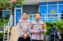Foto: Kabid Humas Polda Metro Jaya, Kombes Pol. Budi Hermanto. (Istimewa)
