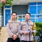 Foto: Kabid Humas Polda Metro Jaya, Kombes Pol. Budi Hermanto. (Istimewa)