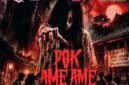 Foto: Film terbaru berjudul POK AME AME. Film produksi KAMP Pictures bersama Associate CIE Pictures tersebut dijadwalkan mulai tayang serentak di bioskop Indonesia pada 10 Desember 2026. (Istimewa)